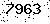 verification image, type it in the box